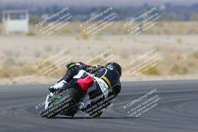 media/Apr-13-2023-Racers Edge (Thu) [[0464f86284]]/A Group/Session 2 (Turn 5)/